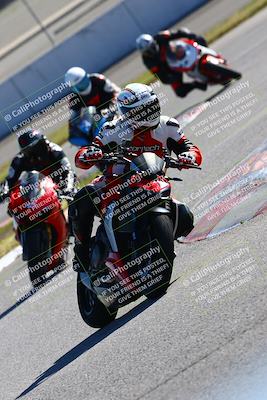 media/Jan-22-2023-Fastrack Riders (Sun) [[8956088f29]]/Level 1/Session 4 (Turn 12)/